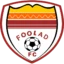 Foolad Khuzestan badge
