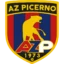 Picerno badge