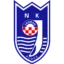 Jadran Luka Ploče badge