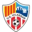Vilassar de Mar badge