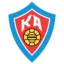 KA Akureyri badge