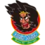 ReinMeer Aomori badge