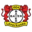 Bayer Leverkusen Women badge
