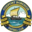 Gosport Borough badge