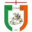 IN San Juan badge