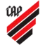 Athletico Paranaense badge