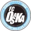 FC Osaka badge
