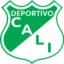 Deportivo Cali badge