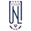 Ústí nad Labem badge