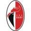 Bari badge