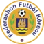 Curaçao badge