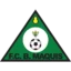 Bravos do Maquis badge