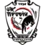 Probiy Horodenka badge