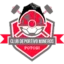Mineros Potosí badge