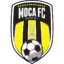 Moca badge
