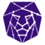 Qarabağ badge