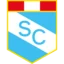 Sporting Cristal badge