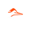 Correcaminos UAT badge