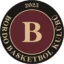 Bordo Sportif badge
