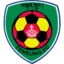 Tensung badge