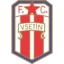 Vsetín badge