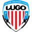 Lugo badge