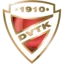 DVTK badge