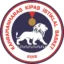 Kahramanmaraş Kipaş İstiklal Basket badge