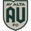 AV Alta FC badge