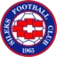 Sileks badge