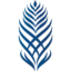 Lusail badge