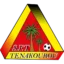 Sporting des Tannounyan badge