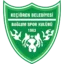 Keçiören Bağlum badge