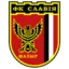 Slavia Mozyr badge