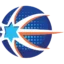 Israel Basketball badge