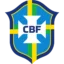 Brazil U20 Women badge