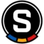 Sparta Prague badge