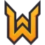 Weszło badge