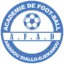 AFAD Djékanou badge