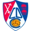 Calahorra badge