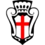 Pro Vercelli badge