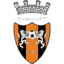 Kristianstad badge