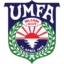 Afturelding badge