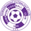 Komárno badge