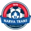 Narva Trans badge