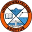 Þróttur Vogum badge