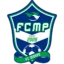 FC Mokpo badge