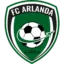 Arlanda badge