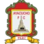 Ayacucho badge