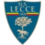 Lecce badge